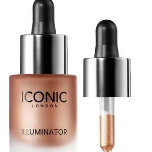 Iconic London Illuminator